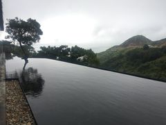 -温岭石塘海边