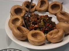 -正兴蜀园(科技园区店)