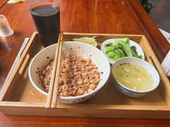 -同得兴面馆.苏式面.三虾面(园区店)