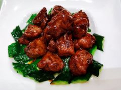 -金时代顺风大酒店(金山店)