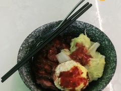 -新荔园茶餐厅(荔湾区府宿舍大院店)