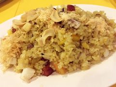 -Dang restaurant (patong phuket)
