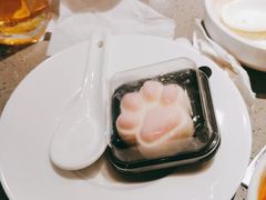 -海底捞火锅(攀枝花万达店)