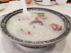 -龙的酒楼·手工早茶·顺德菜(近良路店)