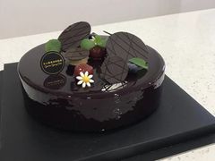 -云山嘉美甜品店(城阳利群店)