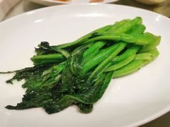 -唐拉雅秀酒店-唐苑中餐厅