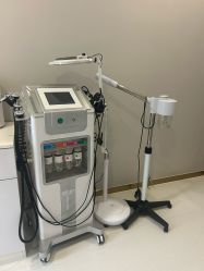 -贞禾轻医美·连锁