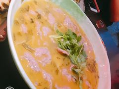 -醉小酒馆·川菜·江湖菜·重庆菜(观音桥旗舰店)