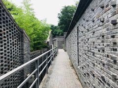 -T80科技文化国际社区-停车场