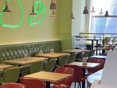 -油梨树AVOCADO TREE(望京店)