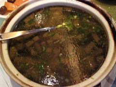 android_upload_pic-久宴·天目湖大鱼头(恐龙园店)