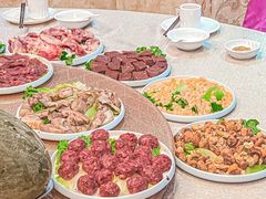 -宏八酒楼(西樵山景区店)