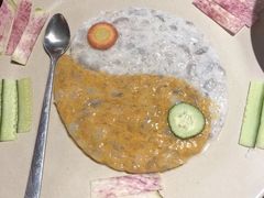 太极双滑-蜀大侠火锅(寰球文化地标·总府店)