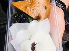 -锦记糕点铺