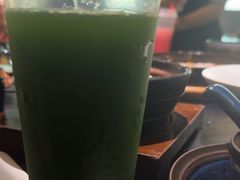 -冰火楼(梦泽园店)