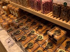 -仟吉KenGee(国贸360店)