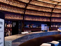 -水之梦(黄浦店)