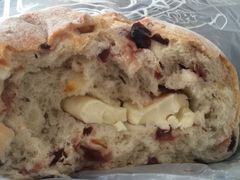 -Juicy Bakery(大学路店)