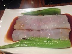 iphone_upload_pic-珍宝轩海鲜火锅(碧湖大厦店)