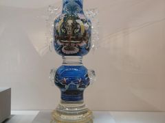 -北京工艺美术博物馆