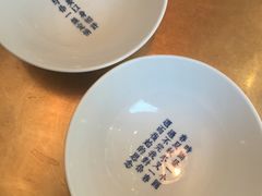 -桃园眷村(万象天地店)