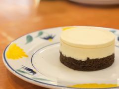 -萨莉亚意式餐厅(深圳北站店)