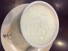 顺德双皮奶(埔尾村店)-正德顺順德雙皮奶(中信店)