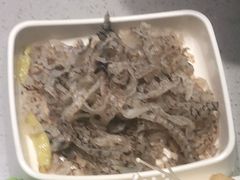-半天妖烤鱼(兰州国芳中心店)