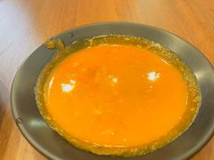 -新加坡Zam Zam餐馆