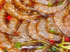 -唔止卤嘢·潮州菜(鹭江店)