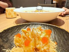 -新太二·鲜料川菜(晶耀前滩店)