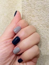 -吉吉靓甲美睫
