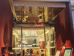 -悦百味·品质川菜(橄榄郡店)