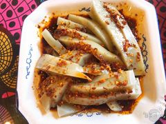 -小厨子私房菜·云南美食店