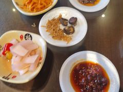 -富正毅三下锅·湘西韵味(天门山索道店)