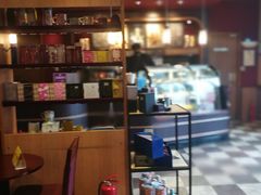 -COSTA COFFEE(济南振华商厦店)