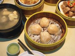 -一茶一点(海景店)