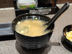 -禾绿回转寿司(万柳华联店)