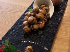 -马仕玖煲·融合菜·酥不腻烤鸭(人大店)