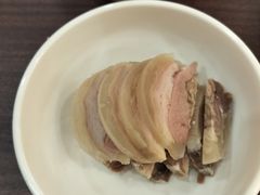 -诸暨耀江开元名都大酒店·西子灶中餐厅