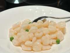 -忆家名门·上海菜(徐家汇店)