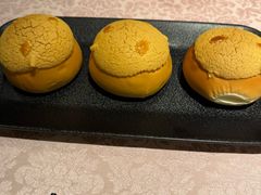 -囍凤楼·粤菜·点心·火锅(温特莱店)