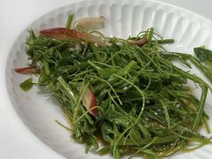 -曼格纳·曼芯馆(杨浦店)