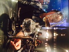 iphone_upload_pic-Strawberry Butterfly草莓蝴蝶日式水果挞