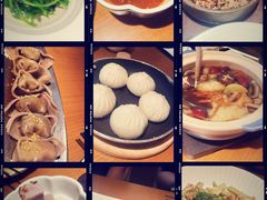 -庆春朴门(前滩太古里店)