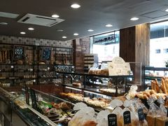 -红跑车(三牌楼店)