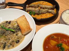 -Bco豆库(星耀天地店)