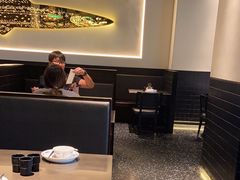 -炉鱼(无锡八佰伴中心店)