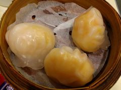 -嘉和一品粥(方庄店)