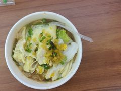 -闽宗·闽台肠粉(文青一店)